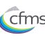 CFMS Selects ArcaStream For HPC Storage System