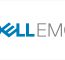 Dell Technologies Partners With ArcaStream To Deliver Turnkey HPC Storage Solutions